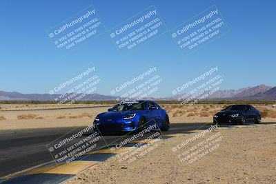 media/Apr-08-2022-Doghouse Garage (Fri) [[61ef3a1502]]/Beginner (Blue)/Session 1 (Lead and Follow)/